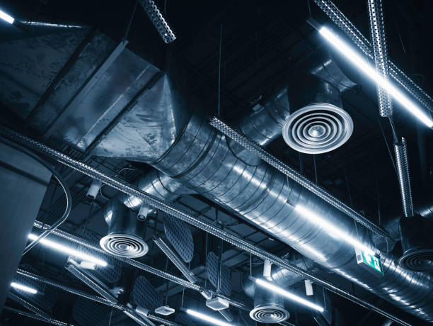 Best 24/7 HVAC Repair  in Remsen, IA