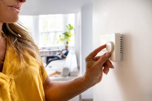Best Air Conditioning Repair  in Remsen, IA