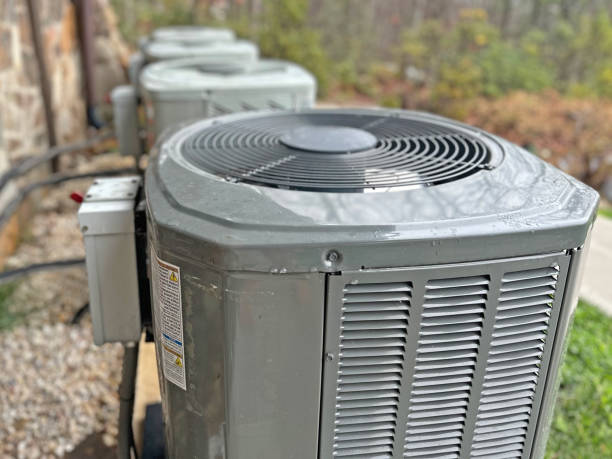 Best Commercial HVAC Repair  in Remsen, IA
